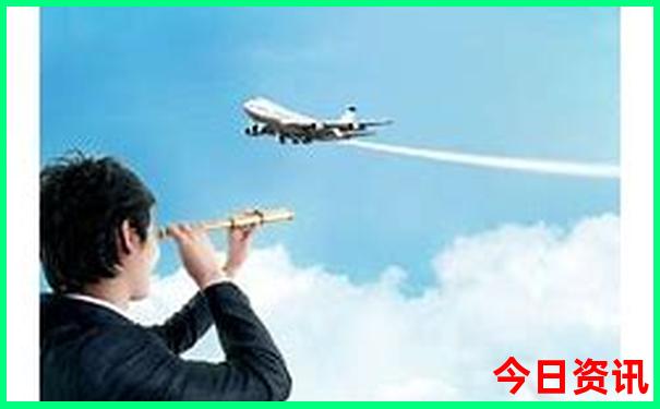 巴马景点旅游攻略