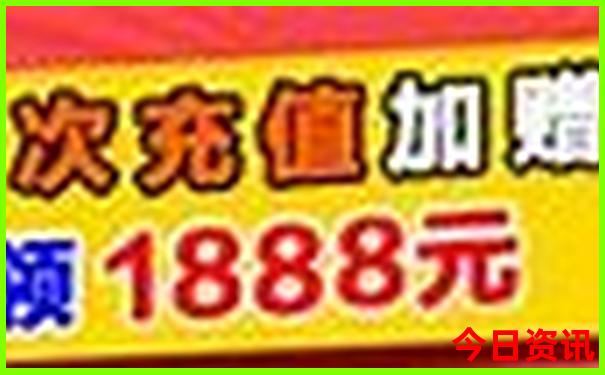 哪些地方不热适合旅游
